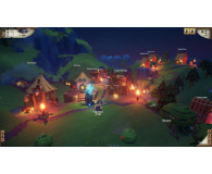 FUNATICS SOFTWARE Valhalla Hills PC - 286037 - zdjęcie 4
